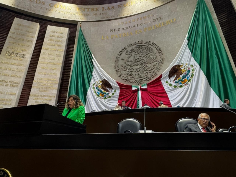 Comité Olímpico Mexicano